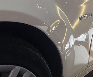 Dent Repairs Belmont, Hail Damage Repairs Hamlyn Heights, Mobile Dent Removal Newcomb
